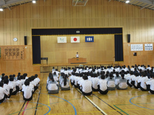 Photo_4