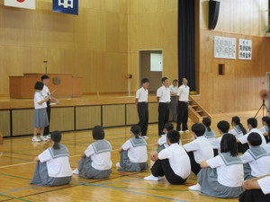 Photo_2