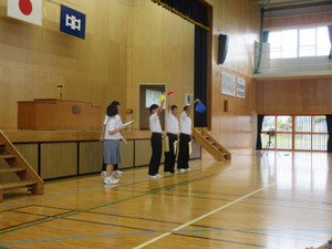 Photo_3