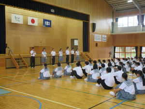 Photo_4