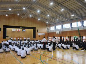Photo_5