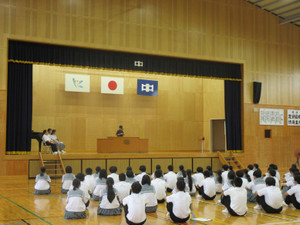 Photo_6