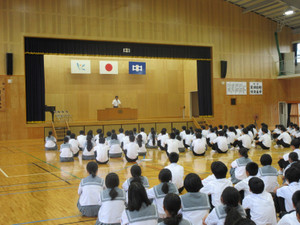 Photo_7