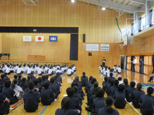 Photo_2