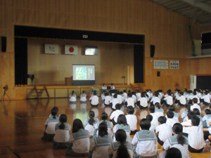 Photo_2