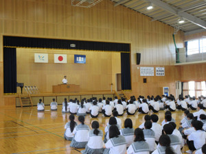 Photo_2