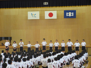 Photo_3