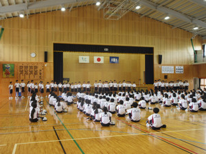Photo_4