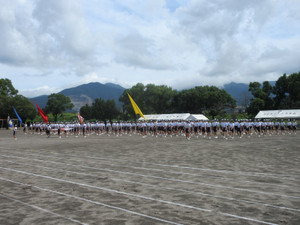 Photo_2