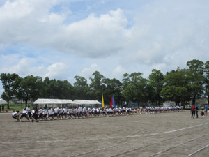 Photo_2