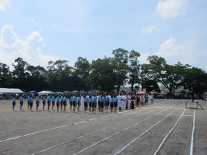 Photo_10