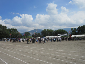 Photo_11