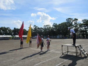 Photo_14