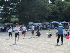 Photo_3