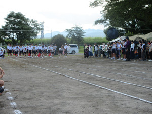 Photo_4