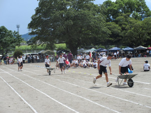 Photo_6