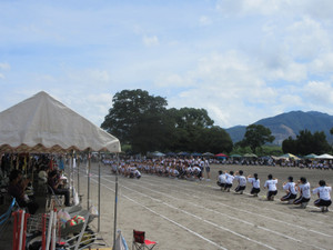 Photo_8