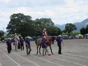 Photo_9