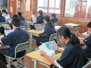 Photo_2