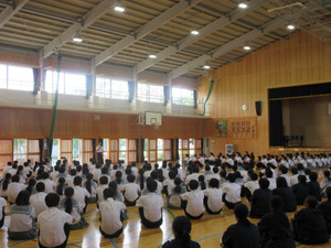 Photo_2