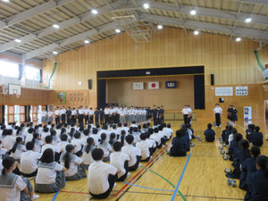 Photo_3
