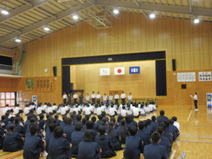 Photo_2