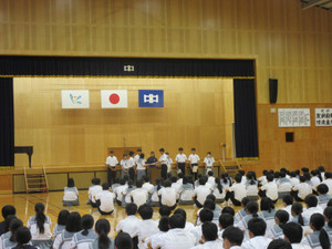 Photo_3