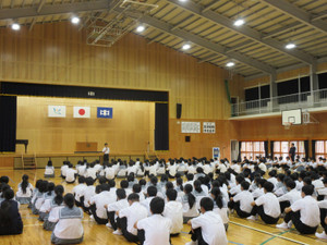Photo_4