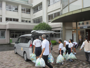Photo_2