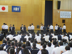 Photo_2 Photo_2