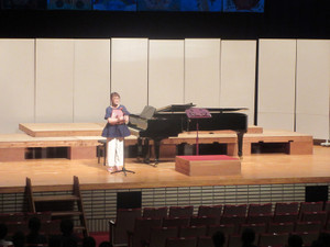 715_5 715_5