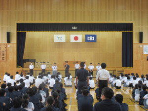Img_4214 Img_4214