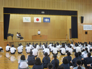 Img_4229 Img_4229