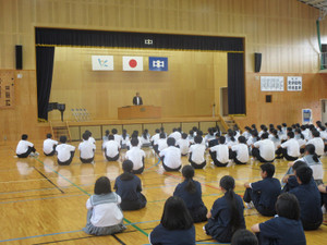 Img_4230 Img_4230