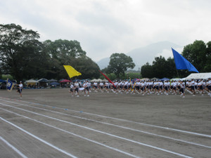 Photo Photo