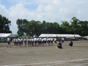 Photo_2 Photo_2