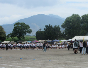 Photo_4 Photo_4