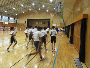 Img_4383 Img_4383