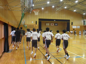 Img_4401 Img_4401