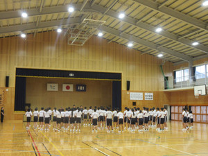 Img_4415 Img_4415