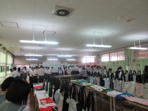 Photo Photo