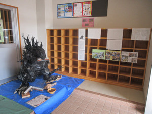 Photo_2 Photo_2