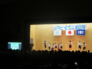 Photo_4 Photo_4