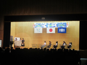 Photo_5 Photo_5