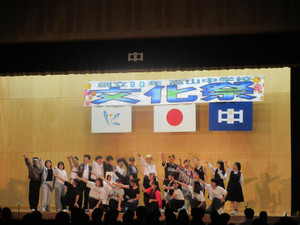Photo_6 Photo_6